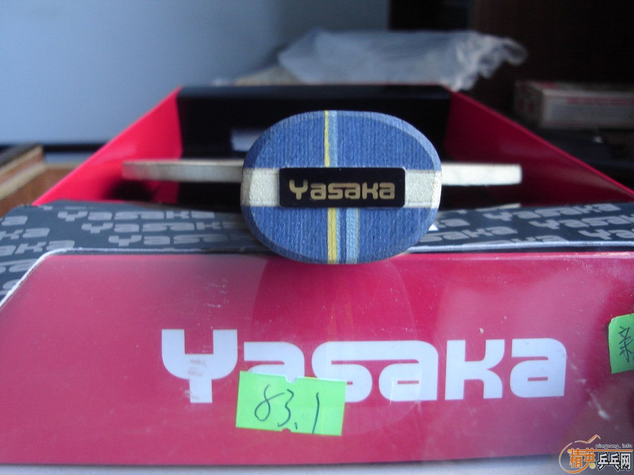 [ԭ��]���л�YE