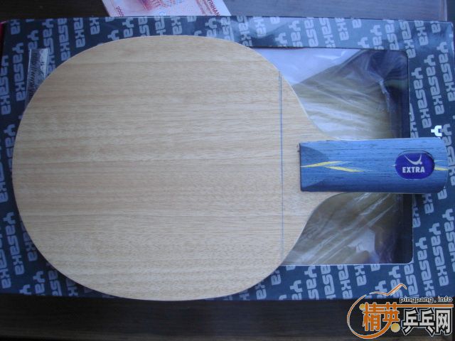 [ԭ��]���л�YE