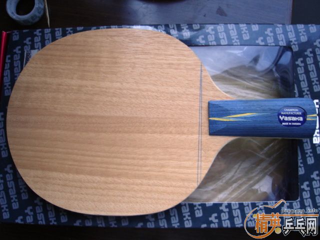 [ԭ��]���л�YE