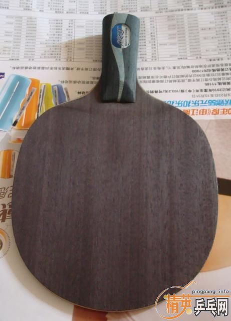 ���������� ֱ��