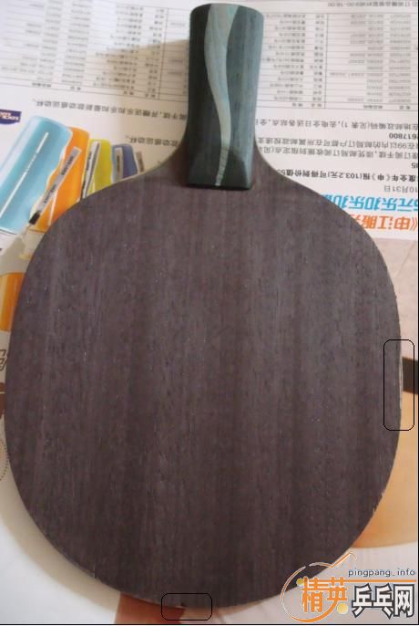 ���������� ֱ��