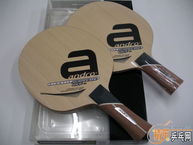 []콢SUPREME ZLC͵͵ƷSUPREME CARBON