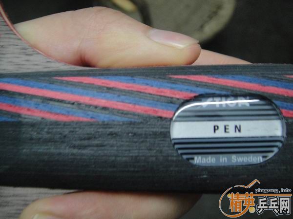 ��æ�����Ƿ�������ˮ��