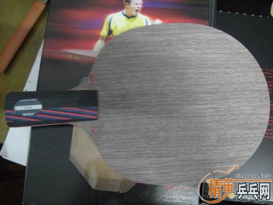 ��æ�����Ƿ�������ˮ��