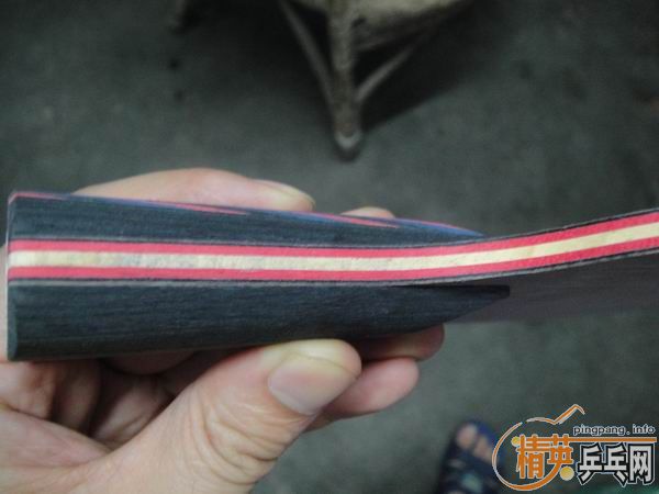 ��æ�����Ƿ�������ˮ��