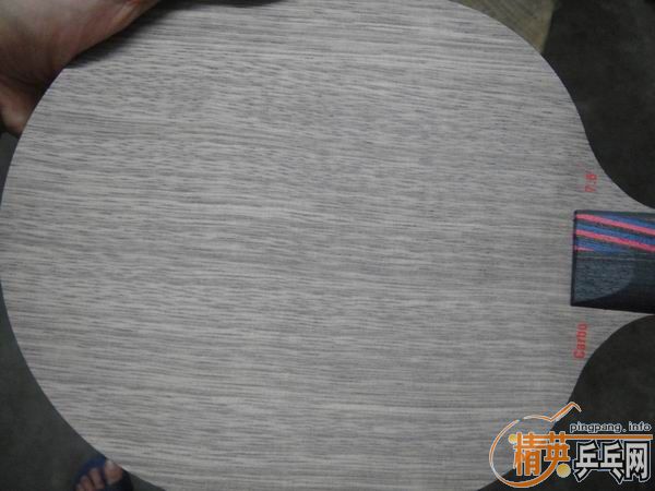 ��æ�����Ƿ�������ˮ��