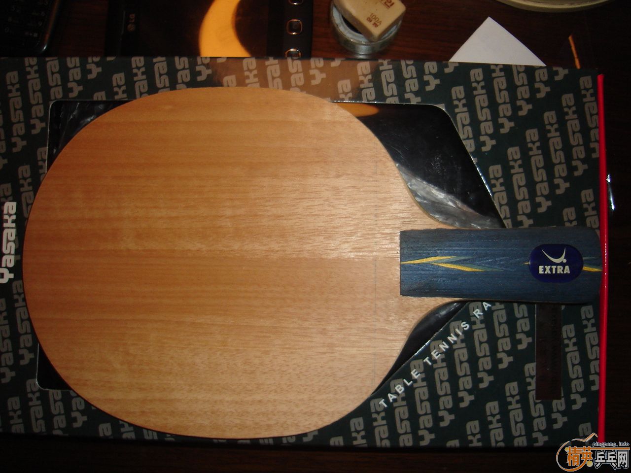 [ԭ��]���л�YE������ͼ