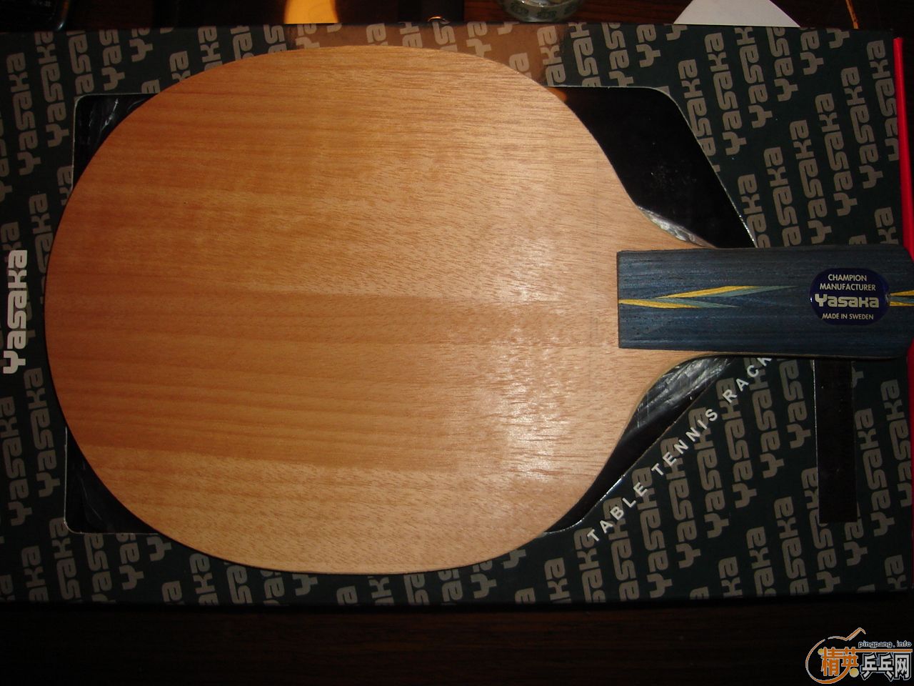 [ԭ��]���л�YE������ͼ