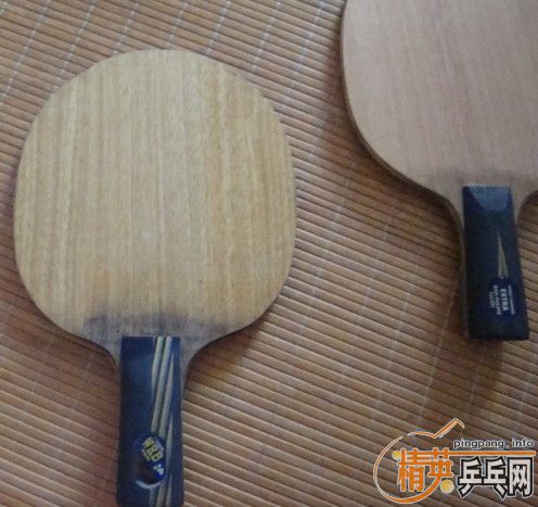 ���¿���������ͼ����  ��EG   ��һЩ��Ƥ