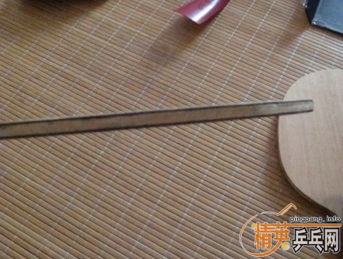 ���¿���������ͼ����  ��EG   ��һЩ��Ƥ