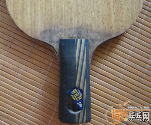 ���¿���������ͼ����  ��EG   ��һЩ��Ƥ