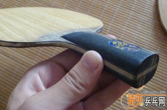 ���¿���������ͼ����  ��EG   ��һЩ��Ƥ