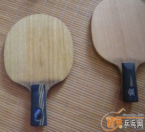 ���¿���������ͼ����  ��EG   ��һЩ��Ƥ