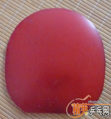 ���¿���������ͼ����  ��EG   ��һЩ��Ƥ