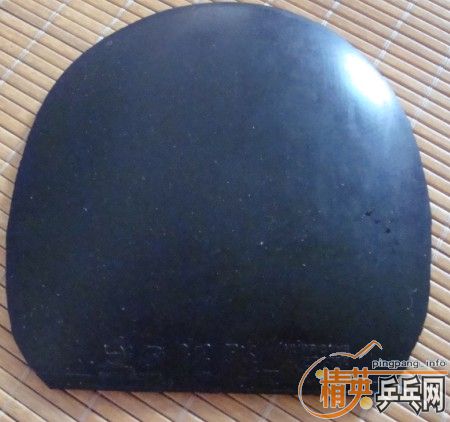 ���¿���������ͼ����  ��EG   ��һЩ��Ƥ