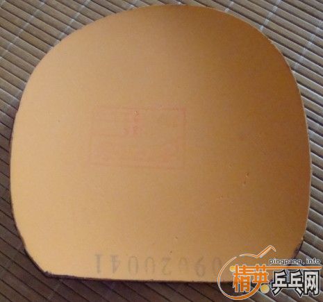 ���¿���������ͼ����  ��EG   ��һЩ��Ƥ