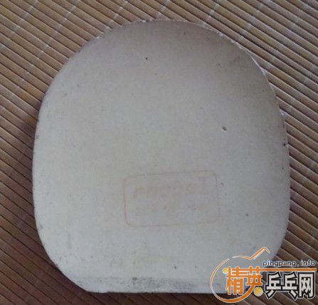 ���¿���������ͼ����  ��EG   ��һЩ��Ƥ