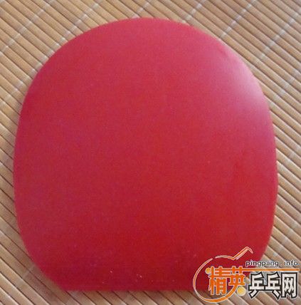 ���¿���������ͼ����  ��EG   ��һЩ��Ƥ