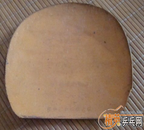 ���¿���������ͼ����  ��EG   ��һЩ��Ƥ