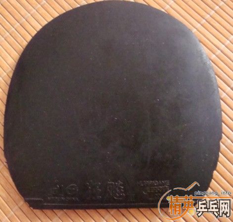 ���¿���������ͼ����  ��EG   ��һЩ��Ƥ