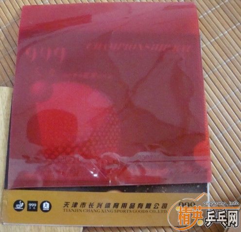 ���¿���������ͼ����  ��EG   ��һЩ��Ƥ