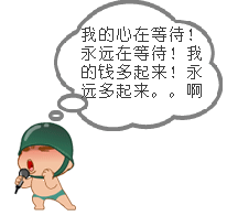 [ת] ʹ÷