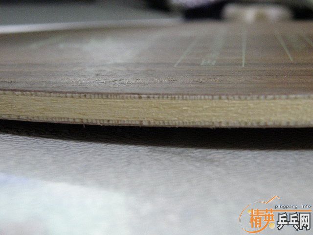 [ת��]��ٱ������������̼��YEO