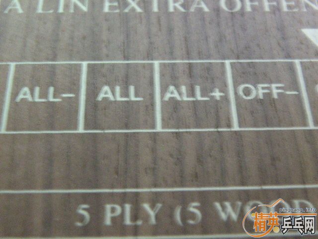 [ת��]��ٱ������������̼��YEO