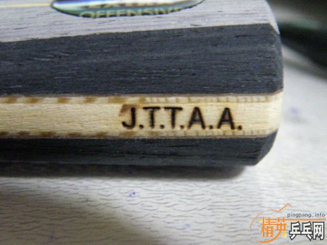 [ת��]��ٱ������������̼��YEO