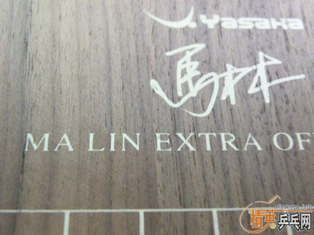 [ת��]��ٱ������������̼��YEO