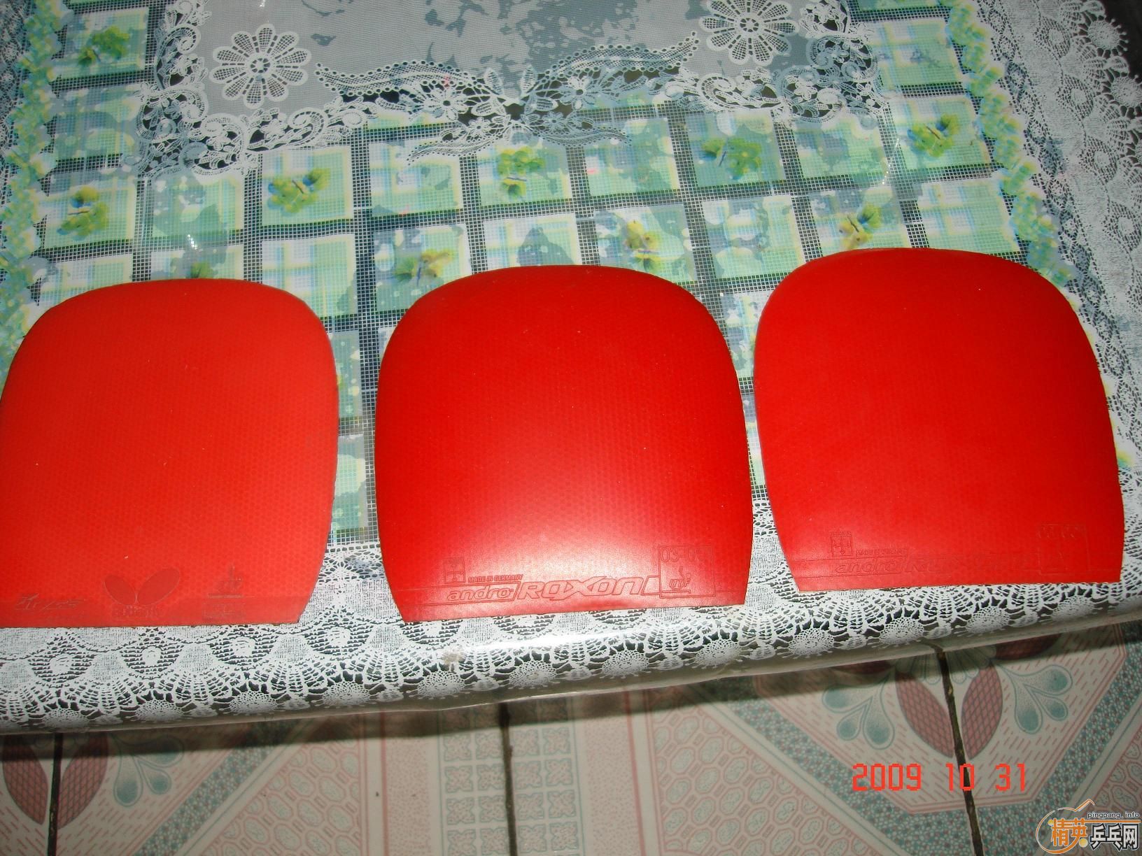 �������ֱ��Ƥ����ͼ������������