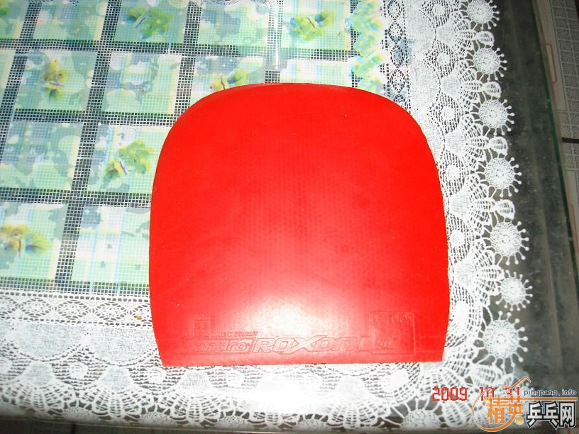 �������ֱ��Ƥ����ͼ������������