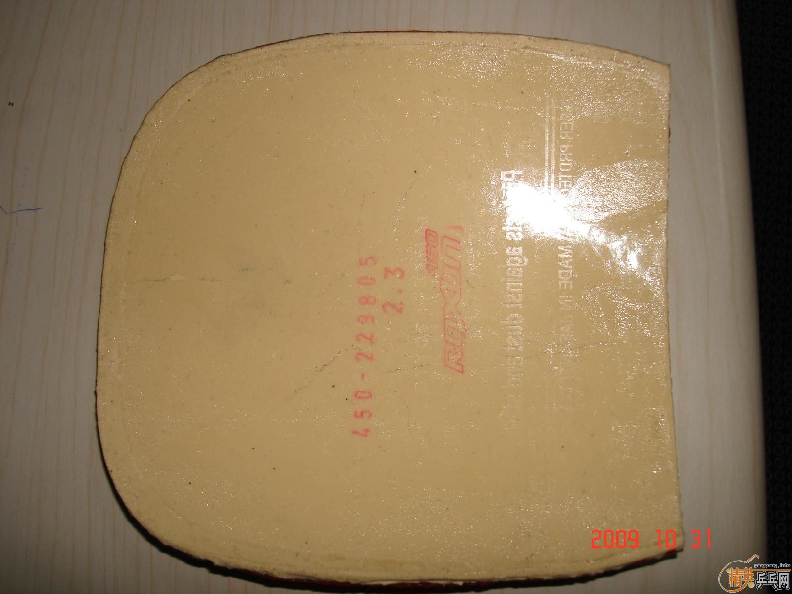 �������ֱ��Ƥ����ͼ������������