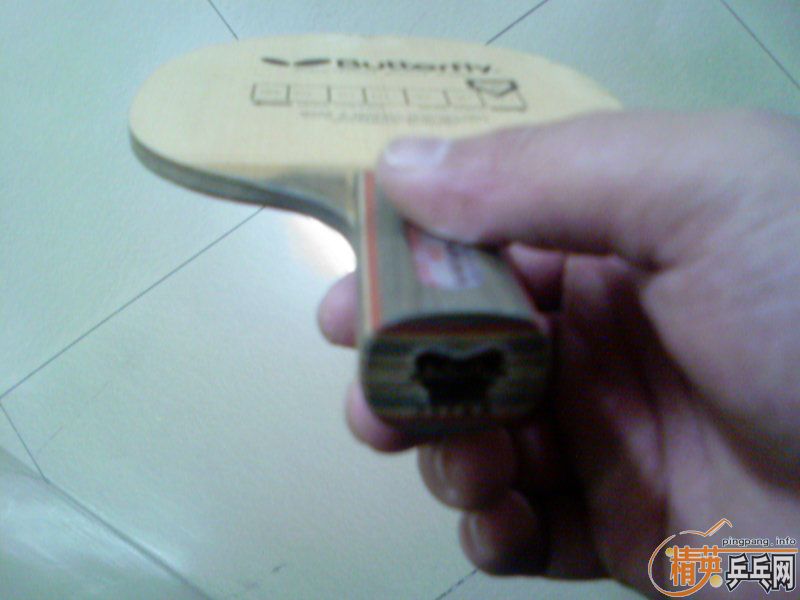 ֧����8.5���Ϻڱ���̼300����QQ978828297