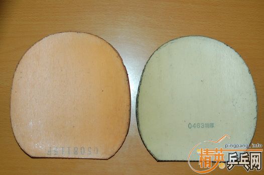 07��������