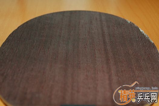 07��������