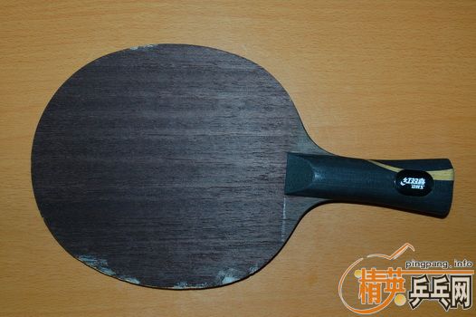 07��������