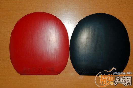 07��������