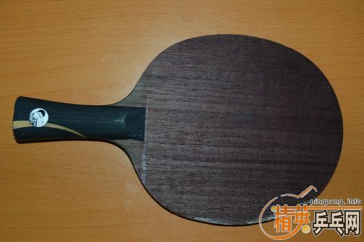 07��������