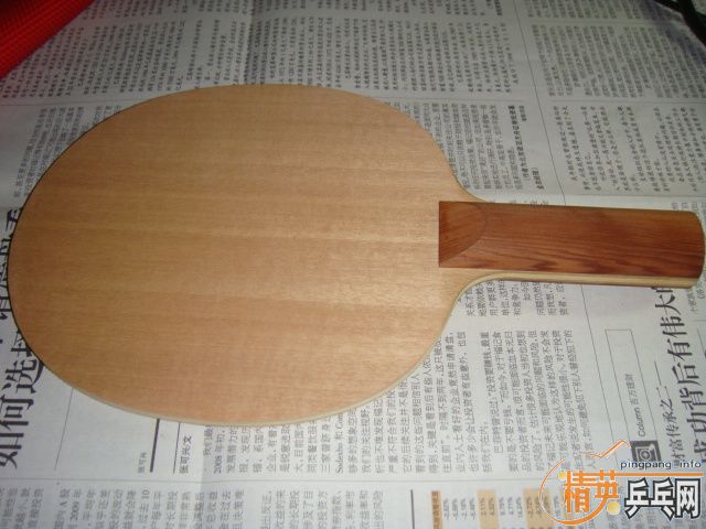 ѳ壬£۸ʵ