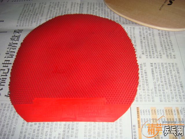 ѳ壬£۸ʵ