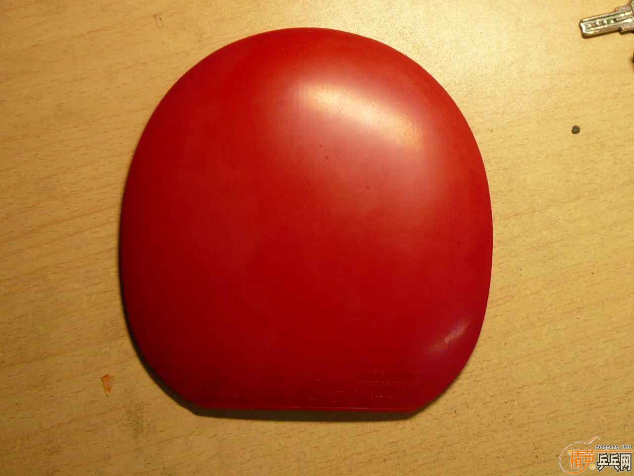 �����Ž�Ƥ ��� �ʣϡ�������m2000 ��� ����֧����