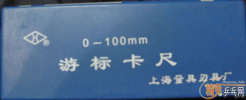 []¹һѣӺ