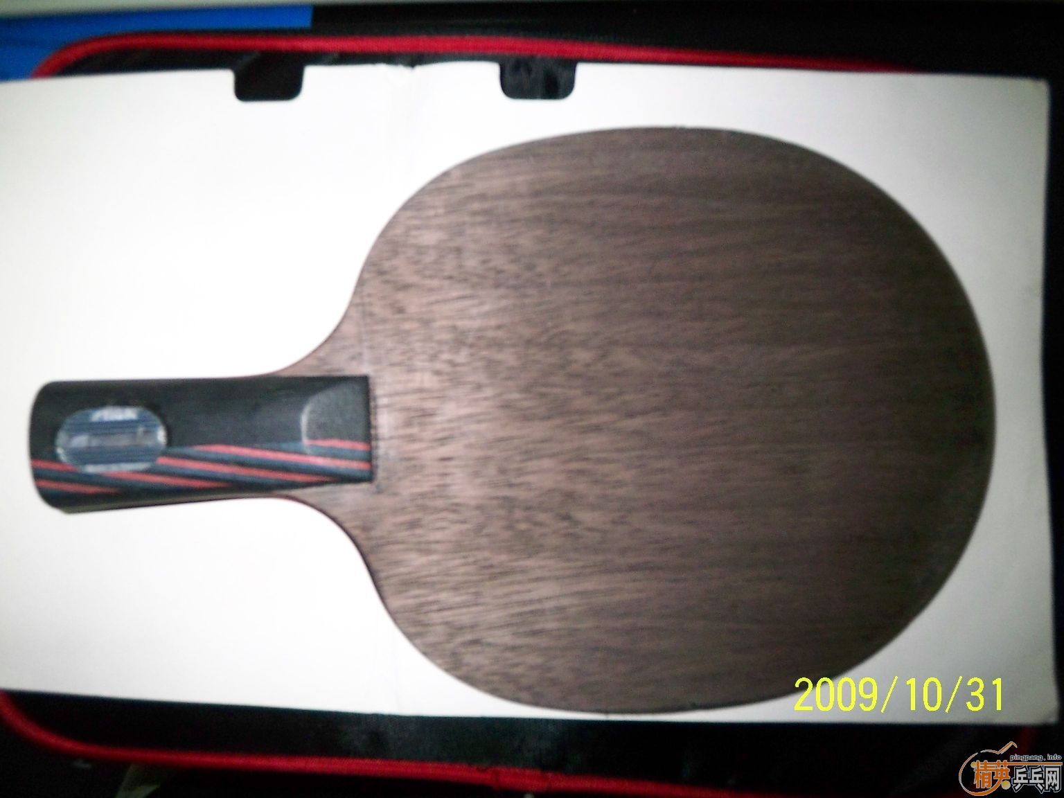 [ע��]��һ�鳬�غ��7.6 WRB