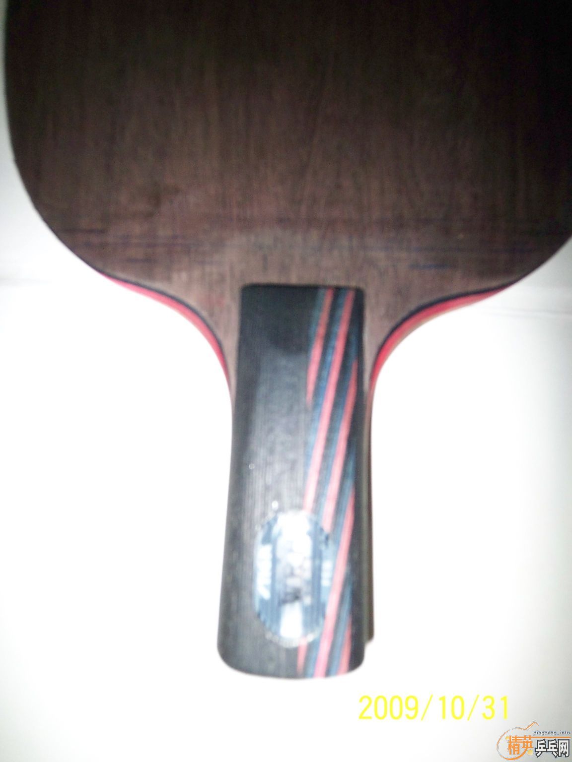 [ע��]��һ�鳬�غ��7.6 WRB