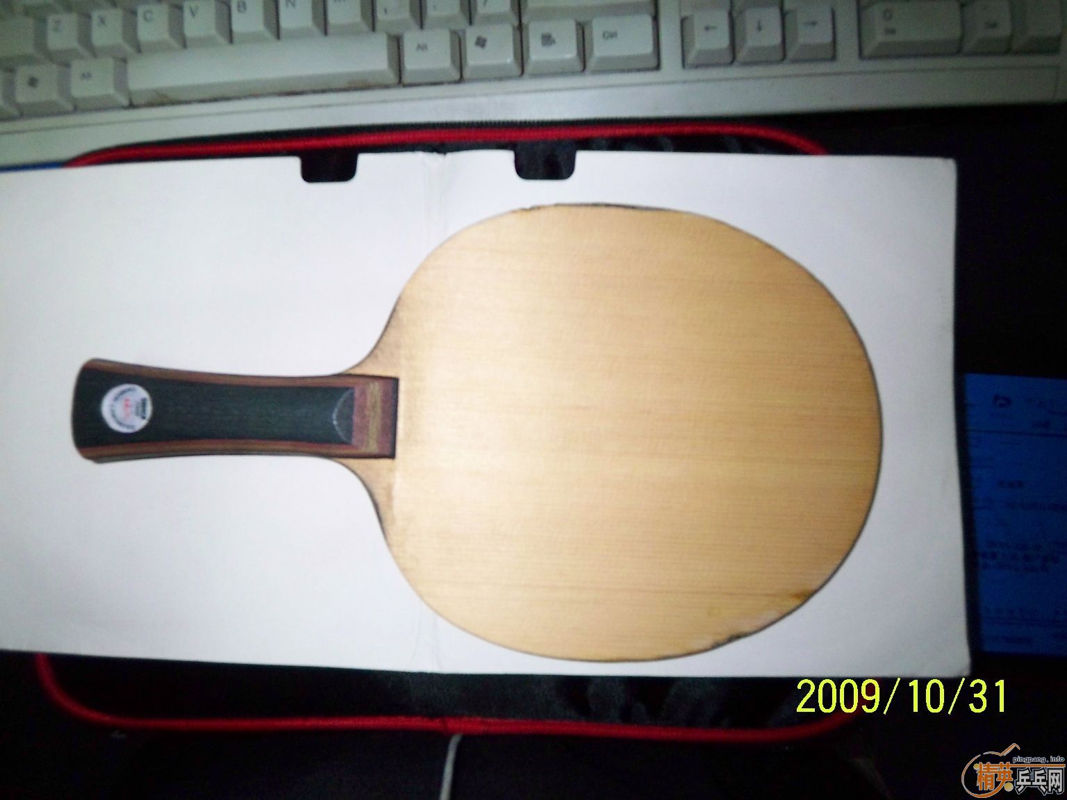 [�Ƽ�]��һ��ʩ��̼