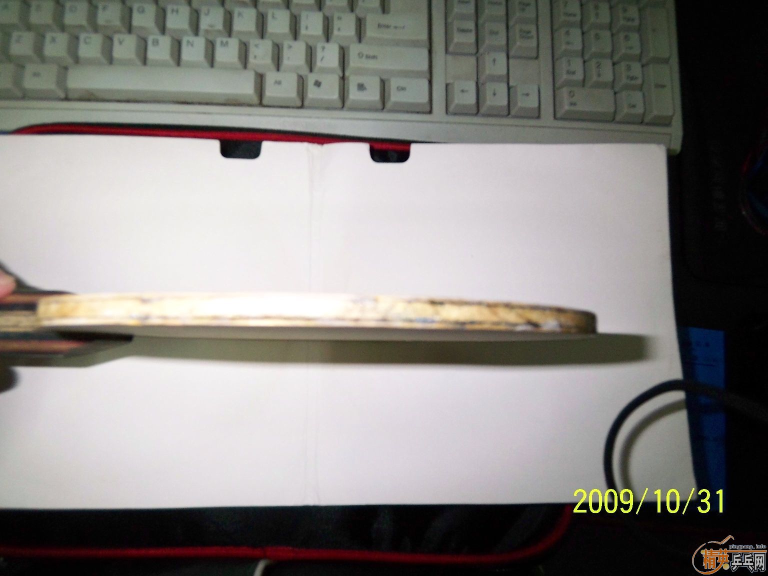 [�Ƽ�]��һ��ʩ��̼