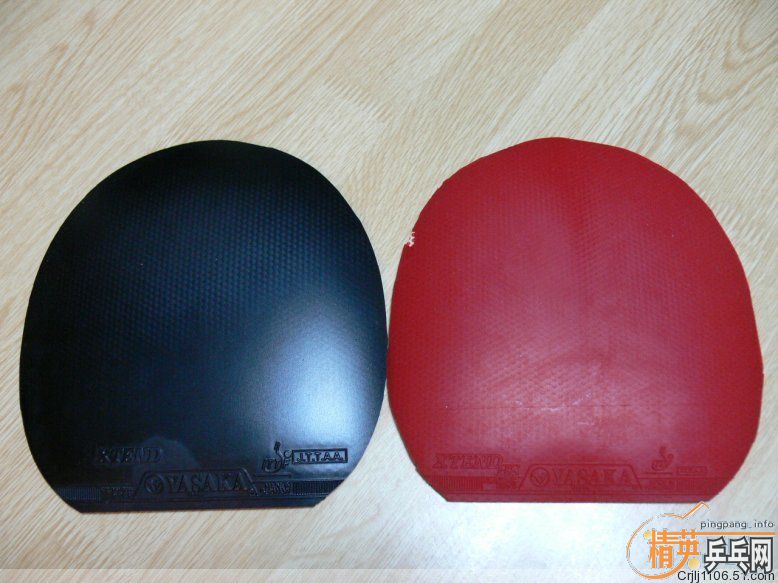 ������ų������ס���ͬ��ɫ����������