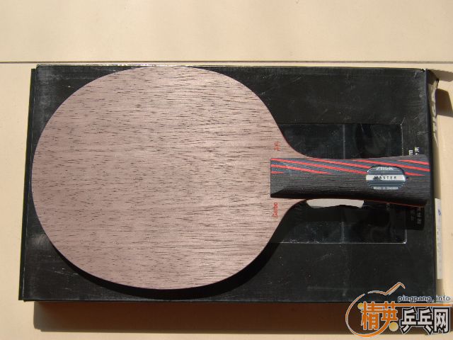 ��������εĺ��̼���л�5.4ʵ��91��FLϸ��MASTER.