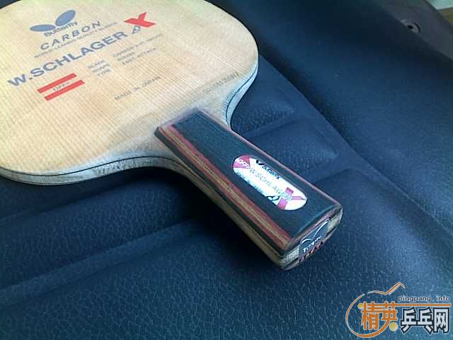 ��һ�����õĵװ�AVALOX777��320Ԫ���¾�240���¿��̼800Ԫ��ʩ̼450Ԫ~